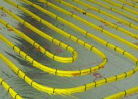 咸阳市漏水检测电话 咸阳市漏水检测电话