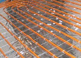 咸阳市漏水检测多少钱 咸阳市漏水检测多少钱