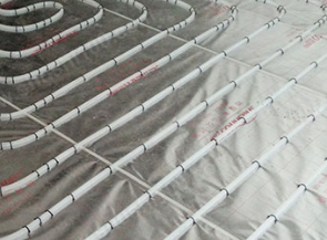 咸阳市漏水检测找哪家好 咸阳市漏水检测找哪家好