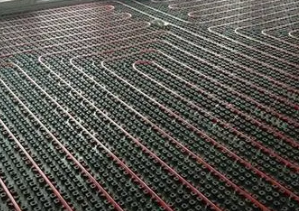 咸阳市卫生间测漏水哪家好