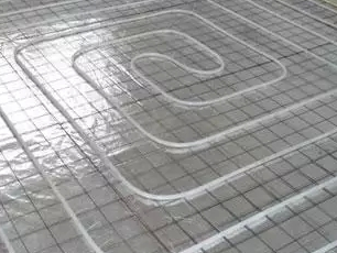咸阳市清洗地暖哪家好