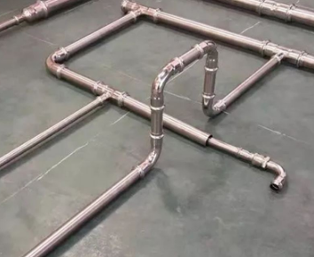 咸阳市水管维修推荐电话