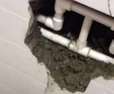 咸阳市卫生间防水找谁好