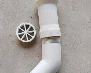 咸阳市水管维修哪家好