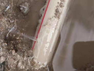 咸阳市卫生间防水优惠