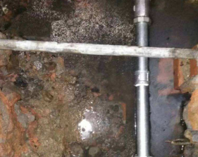 咸阳市卫生间防水多少钱