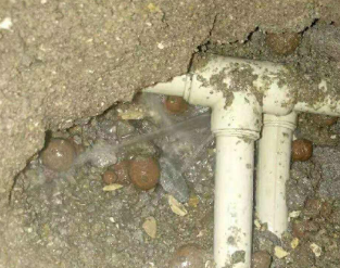 咸阳市卫生间防水的报价