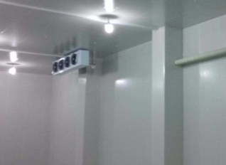 咸阳市卫生间测漏水诚信经营
