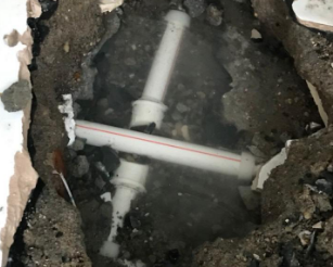 咸阳市卫生间防水电话号码