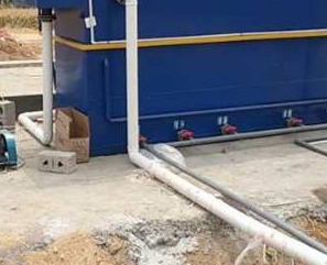 咸阳市卫生间测漏水价格明细