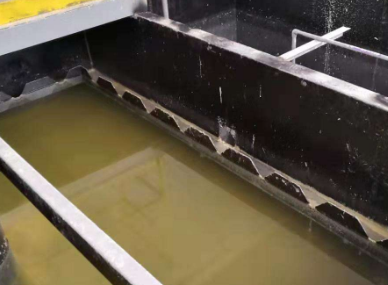 咸阳市卫生间测漏水公司电话
