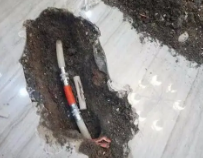 咸阳市卫生间防水的24小时电话