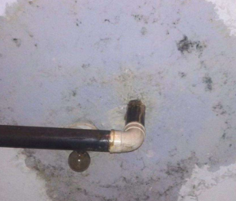 咸阳市卫生间防水哪家好