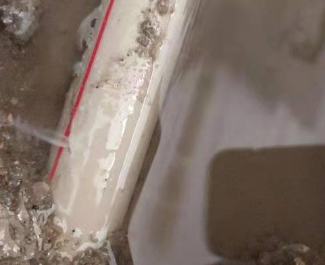 咸阳市卫生间防水价格