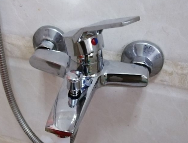 咸阳市水管维修多少钱