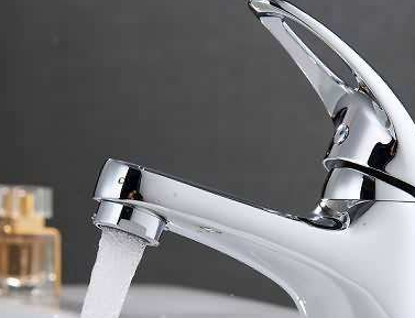 咸阳市水管维修哪家好