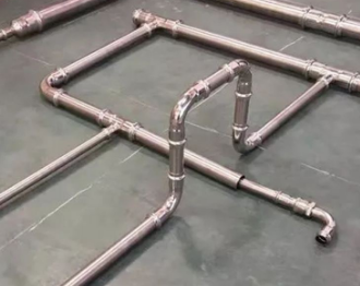 咸阳市卫生间防水多少钱