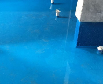 咸阳市卫生间防水哪家好