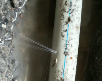 咸阳市卫生间测漏水多少钱