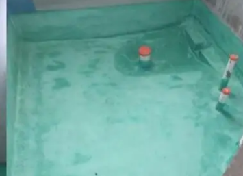 咸阳市卫生间防水哪家好