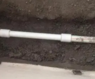 咸阳市卫生间测漏水哪家好