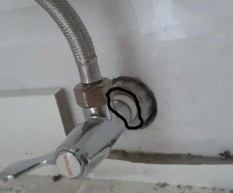 咸阳市水管维修多少钱