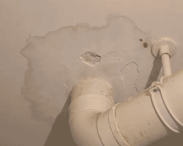 咸阳市卫生间测漏水的检测方法
