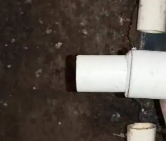 咸阳市卫生间测漏水多少钱