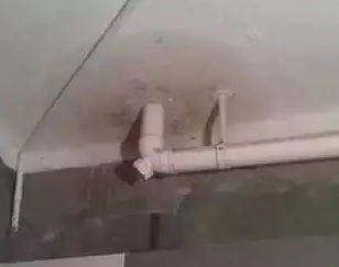 咸阳市卫生间测漏水哪家好