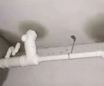 咸阳市卫生间测漏水哪家好
