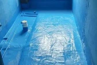 咸阳市测漏水电话多少